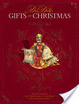 Cover of The Gifts Of Christmas