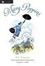 Cover of "Mary Poppins"