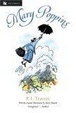 Cover of Mary Poppins