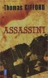 Cover of Assassini