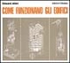 Cover of Come funzionano gli edifici