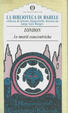 Cover of Le morti concentriche