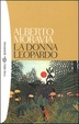 Cover of La donna leopardo