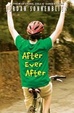 Cover of After Ever After