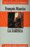 Cover of La farisea
