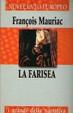 Cover of La farisea