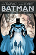 Cover of Batman Whatever Happened to the Caped Crusader?