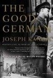 Cover of The Good German