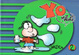 Cover of Yo, Matias Nº02