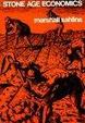 Cover of Stone Age Economics