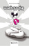 Cover of Websodie