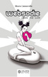 Cover of Websodie