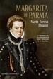 Cover of Margarita de Parma