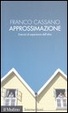 Cover of Approssimazione