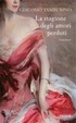 Cover of La stagione degli amori perduti