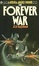 Cover of The Forever War