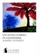 Cover of Un altro albero di Gulmohar