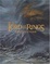 Cover of "Art of the Lord of the Rings"