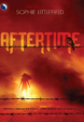 Cover of Aftertime
