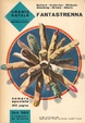 Cover of Fantastrenna