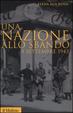 Cover of Una nazione allo sbando