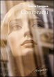 Cover of Comprami