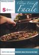 Cover of La cucina etica facile