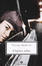 Cover of Il biglietto stellato