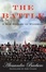 Cover of "The Battle"