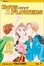 Cover of "Boys Over Flowers"