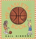 My Basketball Book