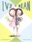 Cover of Ivy and Bean Book 1