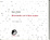 Cover of Dormendo con la luce accesa