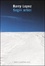 Cover of Sogni artici