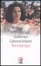 Cover of Tre tristi tigri