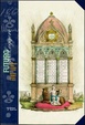 Cover of Futuro da leggere
