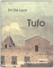 Cover of Tufo