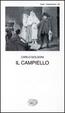 Cover of Il campiello