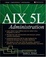 Cover of AIX 5L Administration