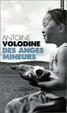 Cover of Des Anges Mineurs