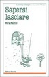 Cover of Sapersi lasciare