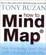 Cover of How to Mind Map
