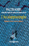 Cover of L'accalappiastreghe