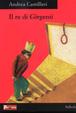 Cover of Il Re di Girgenti