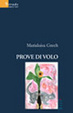 Cover of Prove di volo