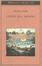 Cover of Uscite dal mondo