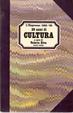Cover of 30 anni di cultura (parte seconda)