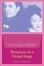 Cover of "Romance on a Global Stage"