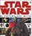 Cover of Star wars