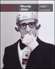 Cover of Woody Allen